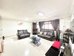 Blk 313 Bukit Batok Street 32 (Bukit Batok), HDB 4 Rooms #469116321